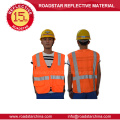 Wholesale safety reflective vest